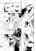 Final Fantasy VII: The Incomplete / Final Fantasy VII: The Incomplete [Dagasiya] [Final Fantasy] Thumbnail Page 203