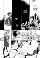 Final Fantasy VII: The Incomplete / Final Fantasy VII: The Incomplete [Dagasiya] [Final Fantasy] Thumbnail Page 205