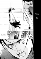 Final Fantasy VII: The Incomplete / Final Fantasy VII: The Incomplete [Dagasiya] [Final Fantasy] Thumbnail Page 207