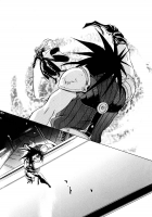 Final Fantasy VII: The Incomplete / Final Fantasy VII: The Incomplete [Dagasiya] [Final Fantasy] Thumbnail Page 208