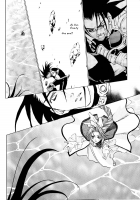 Final Fantasy VII: The Incomplete / Final Fantasy VII: The Incomplete [Dagasiya] [Final Fantasy] Thumbnail Page 210