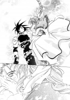 Final Fantasy VII: The Incomplete / Final Fantasy VII: The Incomplete [Dagasiya] [Final Fantasy] Thumbnail Page 211