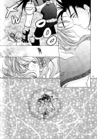 Final Fantasy VII: The Incomplete / Final Fantasy VII: The Incomplete [Dagasiya] [Final Fantasy] Thumbnail Page 212