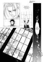 Final Fantasy VII: The Incomplete / Final Fantasy VII: The Incomplete [Dagasiya] [Final Fantasy] Thumbnail Page 213