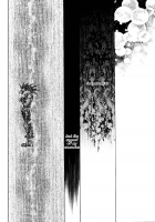 Final Fantasy VII: The Incomplete / Final Fantasy VII: The Incomplete [Dagasiya] [Final Fantasy] Thumbnail Page 214