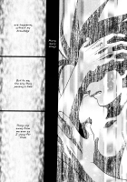 Final Fantasy VII: The Incomplete / Final Fantasy VII: The Incomplete [Dagasiya] [Final Fantasy] Thumbnail Page 215