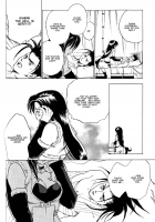 Final Fantasy VII: The Incomplete / Final Fantasy VII: The Incomplete [Dagasiya] [Final Fantasy] Thumbnail Page 218