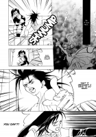 Final Fantasy VII: The Incomplete / Final Fantasy VII: The Incomplete [Dagasiya] [Final Fantasy] Thumbnail Page 219