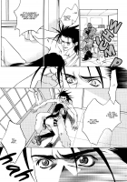 Final Fantasy VII: The Incomplete / Final Fantasy VII: The Incomplete [Dagasiya] [Final Fantasy] Thumbnail Page 220