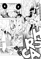 Final Fantasy VII: The Incomplete / Final Fantasy VII: The Incomplete [Dagasiya] [Final Fantasy] Thumbnail Page 225