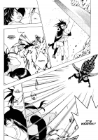 Final Fantasy VII: The Incomplete / Final Fantasy VII: The Incomplete [Dagasiya] [Final Fantasy] Thumbnail Page 226