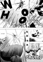 Final Fantasy VII: The Incomplete / Final Fantasy VII: The Incomplete [Dagasiya] [Final Fantasy] Thumbnail Page 228