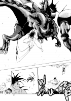 Final Fantasy VII: The Incomplete / Final Fantasy VII: The Incomplete [Dagasiya] [Final Fantasy] Thumbnail Page 229