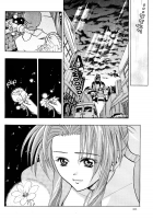 Final Fantasy VII: The Incomplete / Final Fantasy VII: The Incomplete [Dagasiya] [Final Fantasy] Thumbnail Page 22