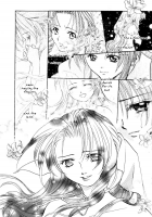 Final Fantasy VII: The Incomplete / Final Fantasy VII: The Incomplete [Dagasiya] [Final Fantasy] Thumbnail Page 237