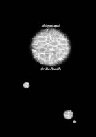 Final Fantasy VII: The Incomplete / Final Fantasy VII: The Incomplete [Dagasiya] [Final Fantasy] Thumbnail Page 241