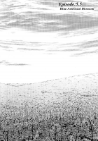 Final Fantasy VII: The Incomplete / Final Fantasy VII: The Incomplete [Dagasiya] [Final Fantasy] Thumbnail Page 242