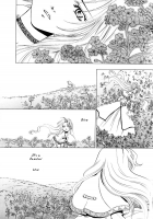 Final Fantasy VII: The Incomplete / Final Fantasy VII: The Incomplete [Dagasiya] [Final Fantasy] Thumbnail Page 243