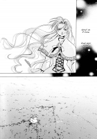 Final Fantasy VII: The Incomplete / Final Fantasy VII: The Incomplete [Dagasiya] [Final Fantasy] Thumbnail Page 244