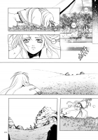 Final Fantasy VII: The Incomplete / Final Fantasy VII: The Incomplete [Dagasiya] [Final Fantasy] Thumbnail Page 245