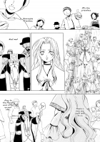 Final Fantasy VII: The Incomplete / Final Fantasy VII: The Incomplete [Dagasiya] [Final Fantasy] Thumbnail Page 246