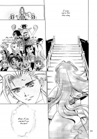 Final Fantasy VII: The Incomplete / Final Fantasy VII: The Incomplete [Dagasiya] [Final Fantasy] Thumbnail Page 248