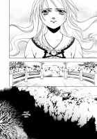 Final Fantasy VII: The Incomplete / Final Fantasy VII: The Incomplete [Dagasiya] [Final Fantasy] Thumbnail Page 249