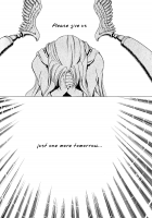 Final Fantasy VII: The Incomplete / Final Fantasy VII: The Incomplete [Dagasiya] [Final Fantasy] Thumbnail Page 250