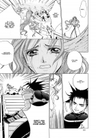 Final Fantasy VII: The Incomplete / Final Fantasy VII: The Incomplete [Dagasiya] [Final Fantasy] Thumbnail Page 252