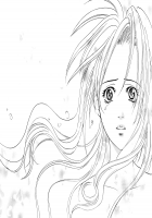 Final Fantasy VII: The Incomplete / Final Fantasy VII: The Incomplete [Dagasiya] [Final Fantasy] Thumbnail Page 254