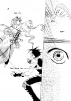 Final Fantasy VII: The Incomplete / Final Fantasy VII: The Incomplete [Dagasiya] [Final Fantasy] Thumbnail Page 255