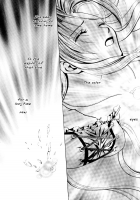 Final Fantasy VII: The Incomplete / Final Fantasy VII: The Incomplete [Dagasiya] [Final Fantasy] Thumbnail Page 256