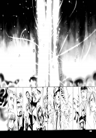 Final Fantasy VII: The Incomplete / Final Fantasy VII: The Incomplete [Dagasiya] [Final Fantasy] Thumbnail Page 257