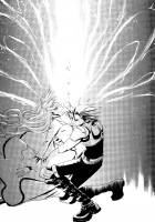 Final Fantasy VII: The Incomplete / Final Fantasy VII: The Incomplete [Dagasiya] [Final Fantasy] Thumbnail Page 258