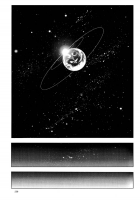 Final Fantasy VII: The Incomplete / Final Fantasy VII: The Incomplete [Dagasiya] [Final Fantasy] Thumbnail Page 259