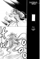 Final Fantasy VII: The Incomplete / Final Fantasy VII: The Incomplete [Dagasiya] [Final Fantasy] Thumbnail Page 261