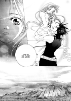 Final Fantasy VII: The Incomplete / Final Fantasy VII: The Incomplete [Dagasiya] [Final Fantasy] Thumbnail Page 263