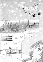 Final Fantasy VII: The Incomplete / Final Fantasy VII: The Incomplete [Dagasiya] [Final Fantasy] Thumbnail Page 264