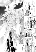 Final Fantasy VII: The Incomplete / Final Fantasy VII: The Incomplete [Dagasiya] [Final Fantasy] Thumbnail Page 268