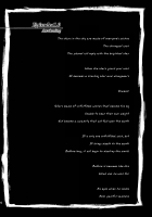 Final Fantasy VII: The Incomplete / Final Fantasy VII: The Incomplete [Dagasiya] [Final Fantasy] Thumbnail Page 28