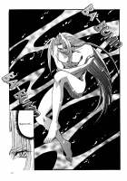 Final Fantasy VII: The Incomplete / Final Fantasy VII: The Incomplete [Dagasiya] [Final Fantasy] Thumbnail Page 29