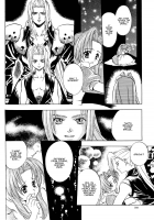 Final Fantasy VII: The Incomplete / Final Fantasy VII: The Incomplete [Dagasiya] [Final Fantasy] Thumbnail Page 30