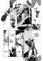 Final Fantasy VII: The Incomplete / Final Fantasy VII: The Incomplete [Dagasiya] [Final Fantasy] Thumbnail Page 35