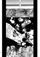 Final Fantasy VII: The Incomplete / Final Fantasy VII: The Incomplete [Dagasiya] [Final Fantasy] Thumbnail Page 36