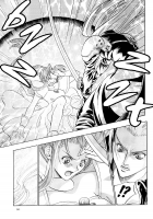 Final Fantasy VII: The Incomplete / Final Fantasy VII: The Incomplete [Dagasiya] [Final Fantasy] Thumbnail Page 43