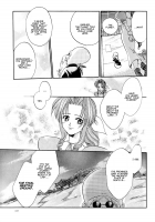 Final Fantasy VII: The Incomplete / Final Fantasy VII: The Incomplete [Dagasiya] [Final Fantasy] Thumbnail Page 51