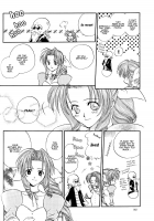 Final Fantasy VII: The Incomplete / Final Fantasy VII: The Incomplete [Dagasiya] [Final Fantasy] Thumbnail Page 54