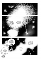 Final Fantasy VII: The Incomplete / Final Fantasy VII: The Incomplete [Dagasiya] [Final Fantasy] Thumbnail Page 62