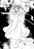 Final Fantasy VII: The Incomplete / Final Fantasy VII: The Incomplete [Dagasiya] [Final Fantasy] Thumbnail Page 63