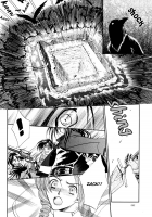 Final Fantasy VII: The Incomplete / Final Fantasy VII: The Incomplete [Dagasiya] [Final Fantasy] Thumbnail Page 64